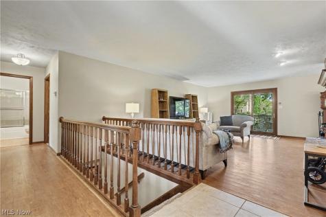 4382 Bunker Lane Stow OH 44224