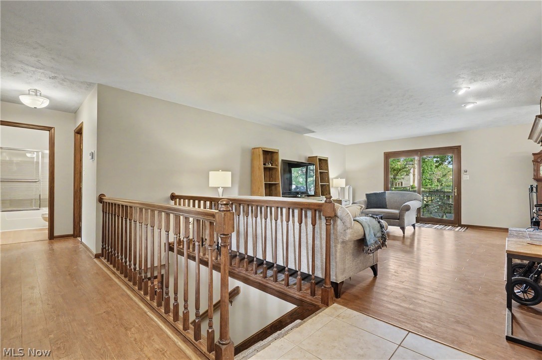 4382 Bunker Lane Stow OH 44224