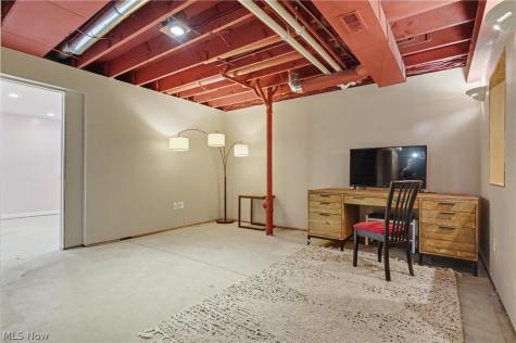 4382 Bunker Lane Stow OH 44224