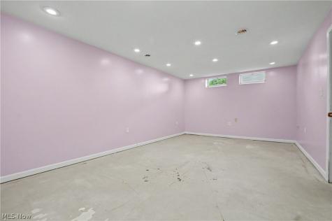 4382 Bunker Lane Stow OH 44224