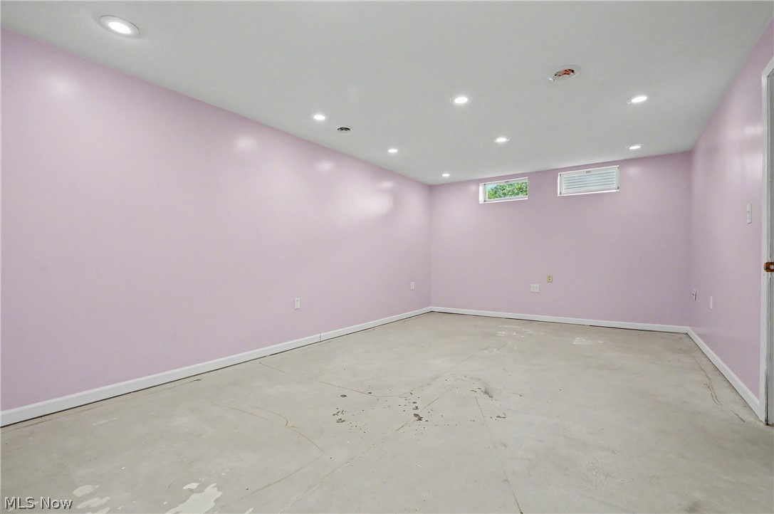 4382 Bunker Lane Stow OH 44224
