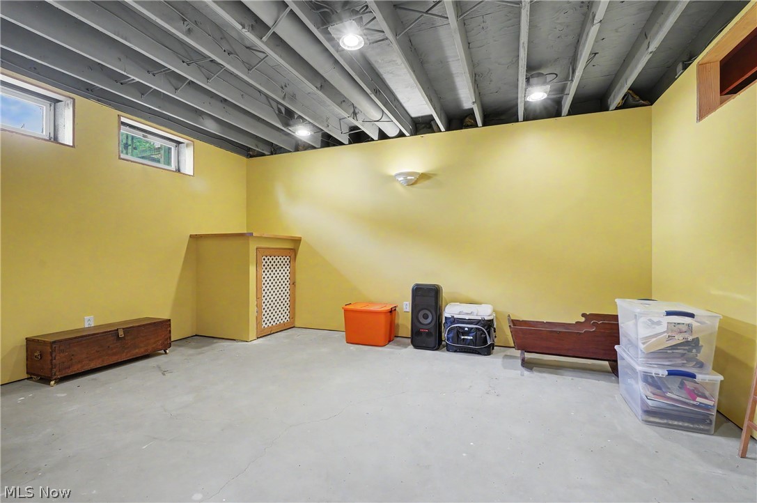 4382 Bunker Lane Stow OH 44224