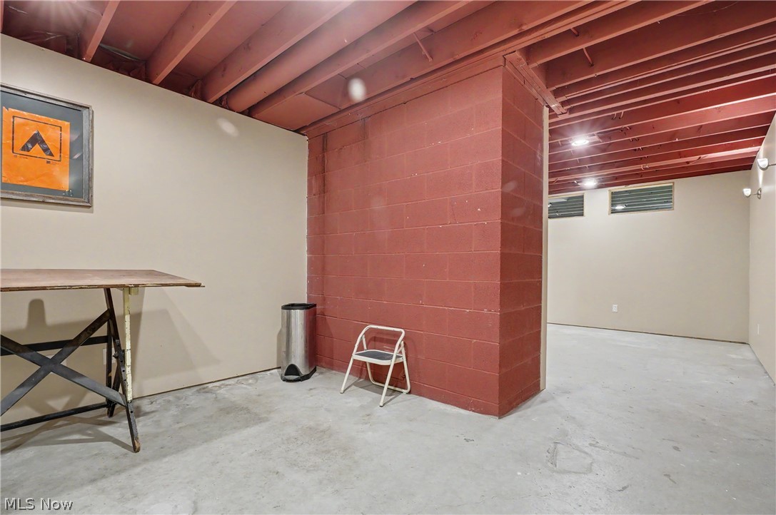 4382 Bunker Lane Stow OH 44224