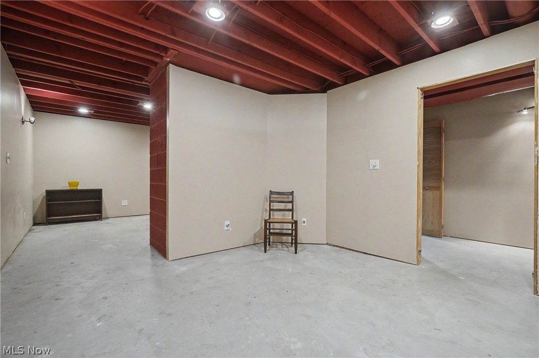 4382 Bunker Lane Stow OH 44224
