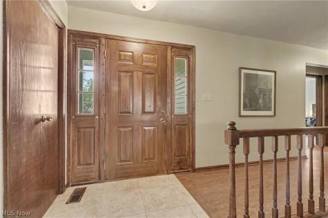 4382 Bunker Lane Stow OH 44224