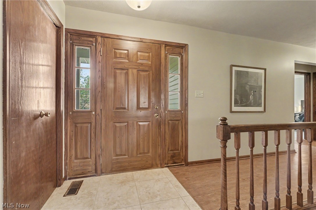 4382 Bunker Lane Stow OH 44224