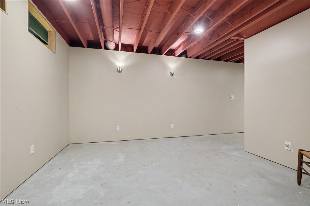 4382 Bunker Lane Stow OH 44224
