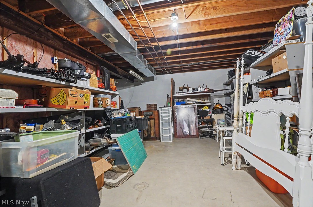 4382 Bunker Lane Stow OH 44224