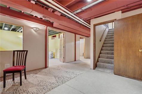 4382 Bunker Lane Stow OH 44224
