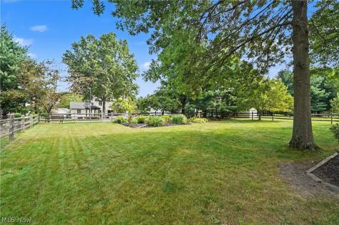 4382 Bunker Lane Stow OH 44224