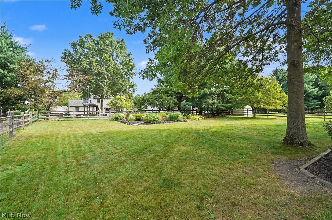 4382 Bunker Lane Stow OH 44224