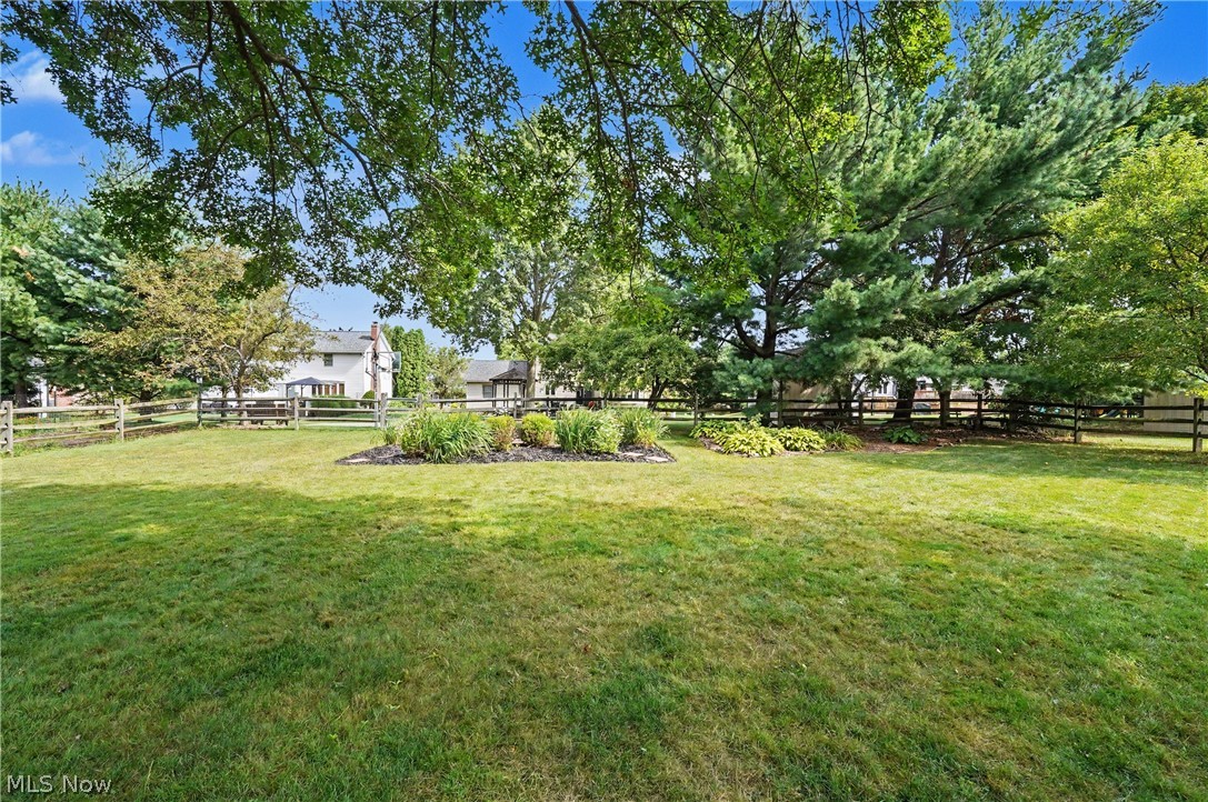 4382 Bunker Lane Stow OH 44224