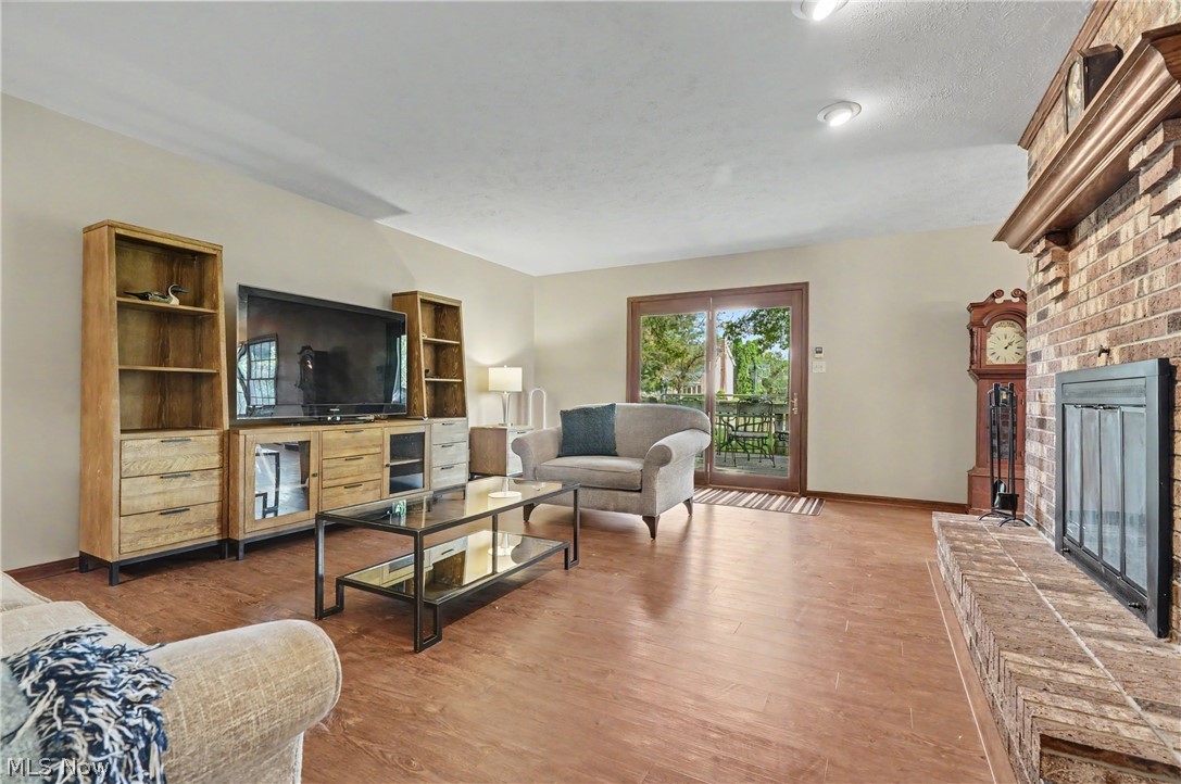 4382 Bunker Lane Stow OH 44224