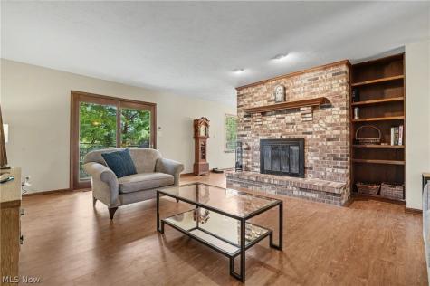 4382 Bunker Lane Stow OH 44224
