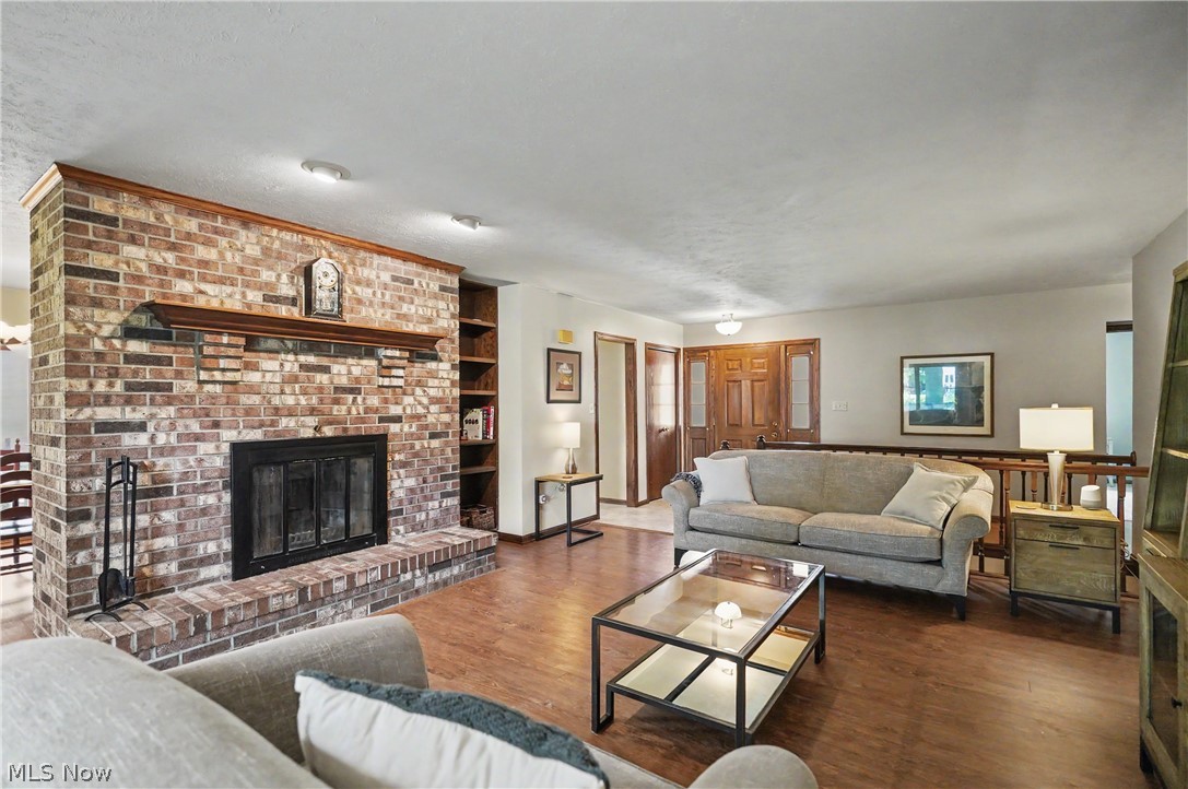 4382 Bunker Lane Stow OH 44224