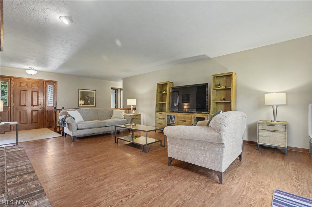4382 Bunker Lane Stow OH 44224