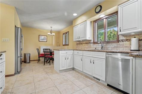 4382 Bunker Lane Stow OH 44224