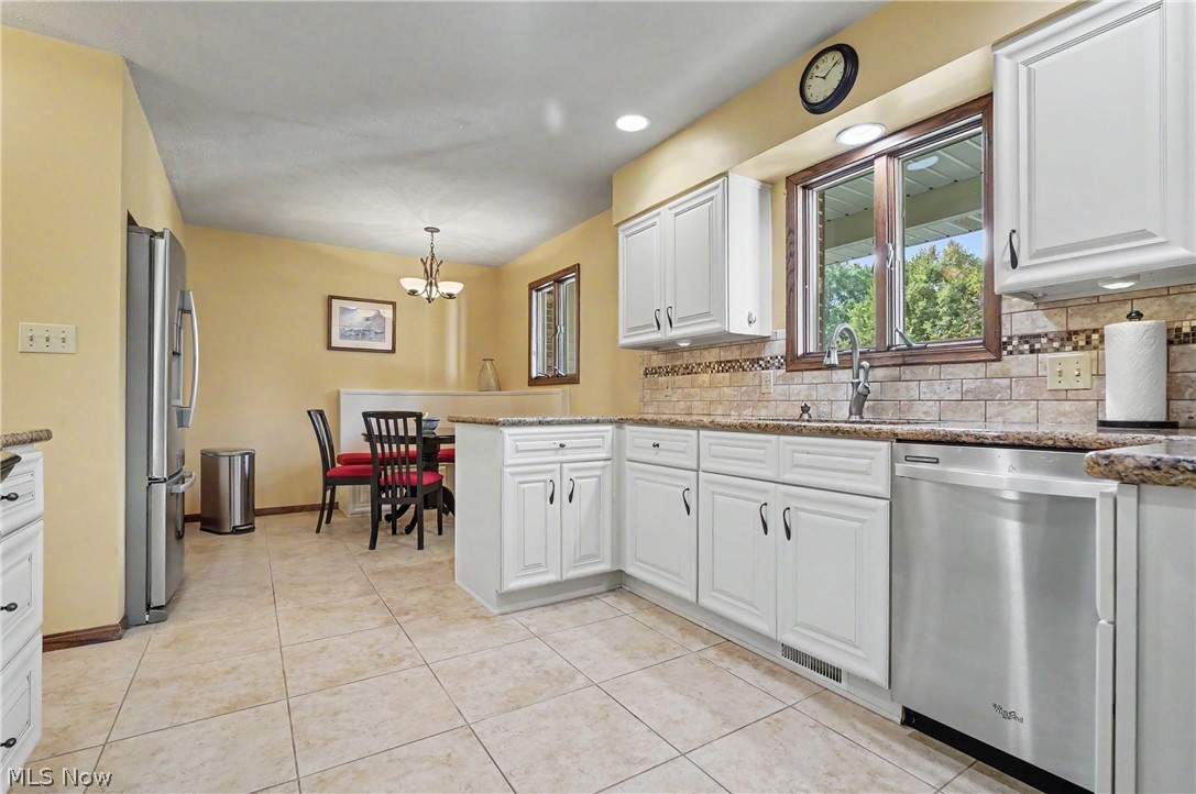 4382 Bunker Lane Stow OH 44224