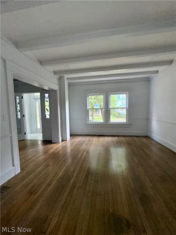 248 Lora Avenue Youngstown OH 44504