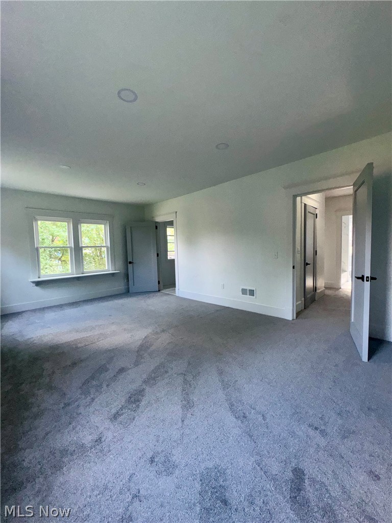 248 Lora Avenue Youngstown OH 44504