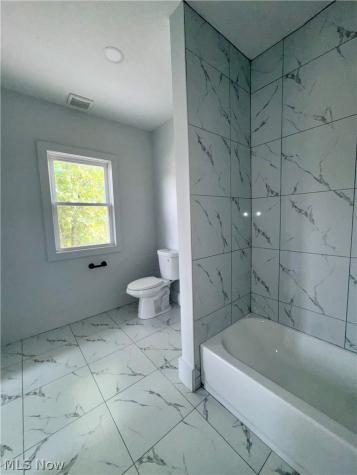 248 Lora Avenue Youngstown OH 44504