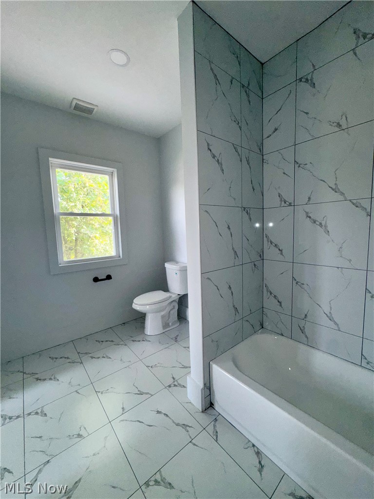 248 Lora Avenue Youngstown OH 44504