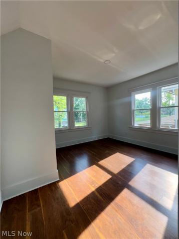 248 Lora Avenue Youngstown OH 44504