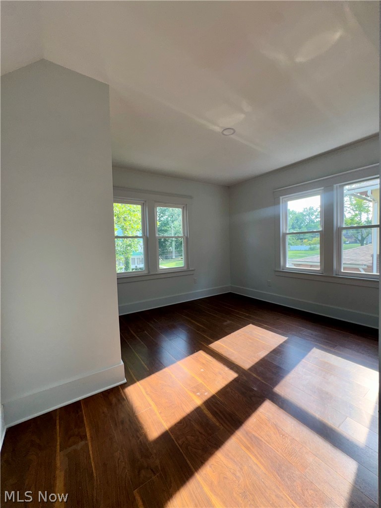 248 Lora Avenue Youngstown OH 44504