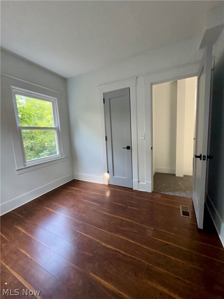 248 Lora Avenue Youngstown OH 44504