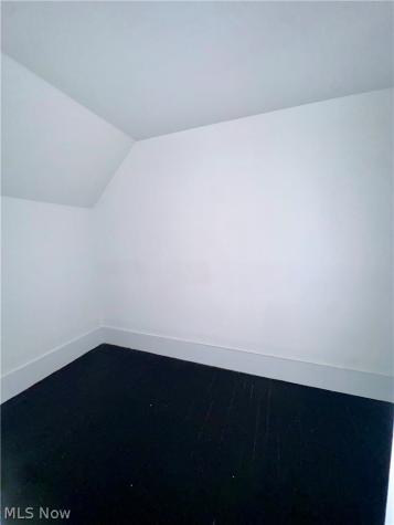 248 Lora Avenue Youngstown OH 44504