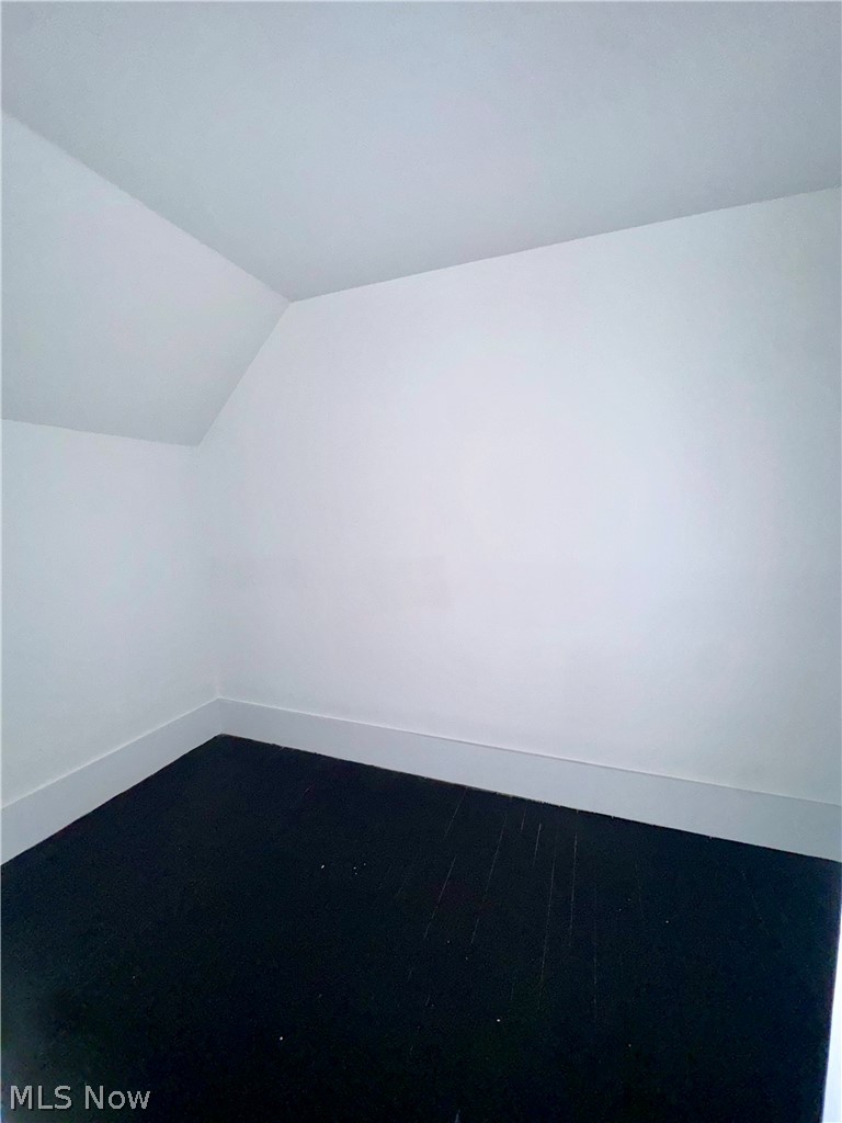 248 Lora Avenue Youngstown OH 44504