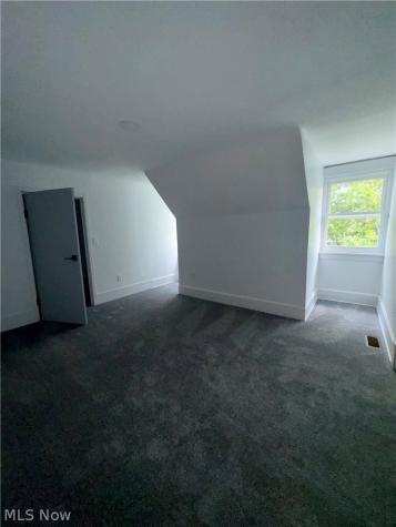 248 Lora Avenue Youngstown OH 44504