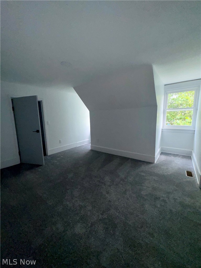 248 Lora Avenue Youngstown OH 44504