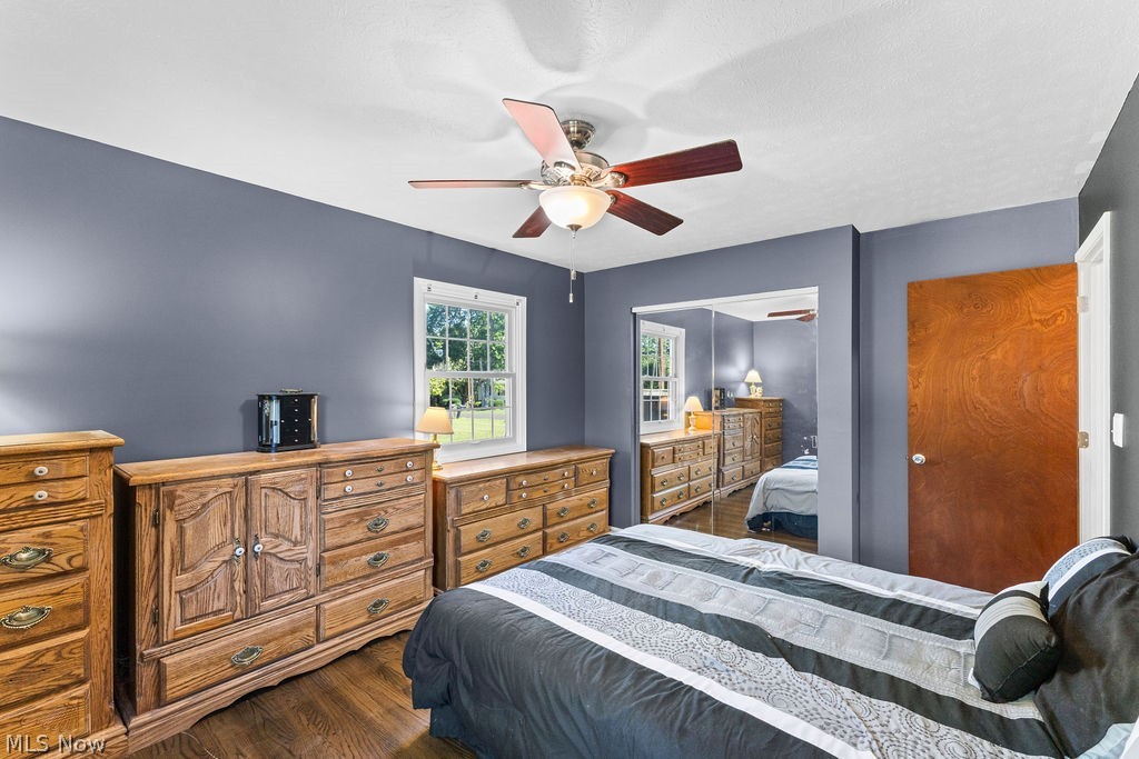 586 Brookpark Drive Cuyahoga Falls OH 44223
