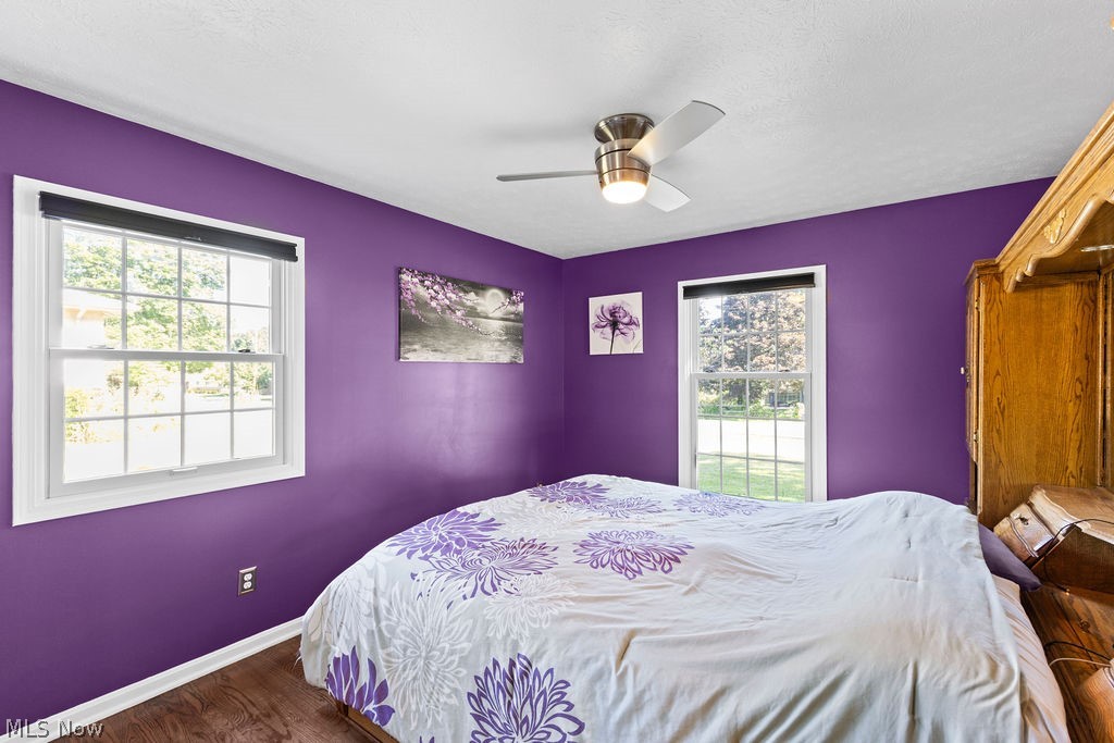 586 Brookpark Drive Cuyahoga Falls OH 44223