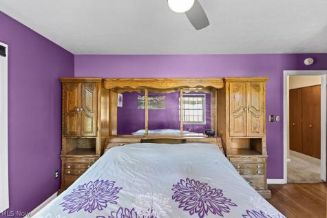 586 Brookpark Drive Cuyahoga Falls OH 44223
