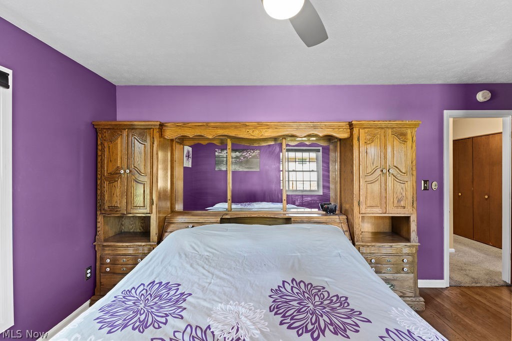 586 Brookpark Drive Cuyahoga Falls OH 44223