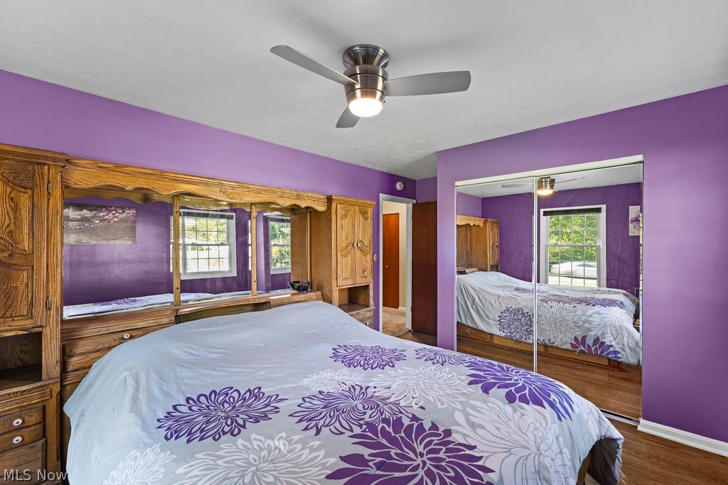 586 Brookpark Drive Cuyahoga Falls OH 44223