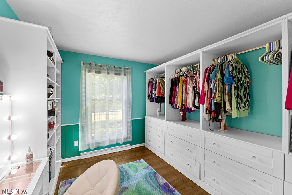 586 Brookpark Drive Cuyahoga Falls OH 44223