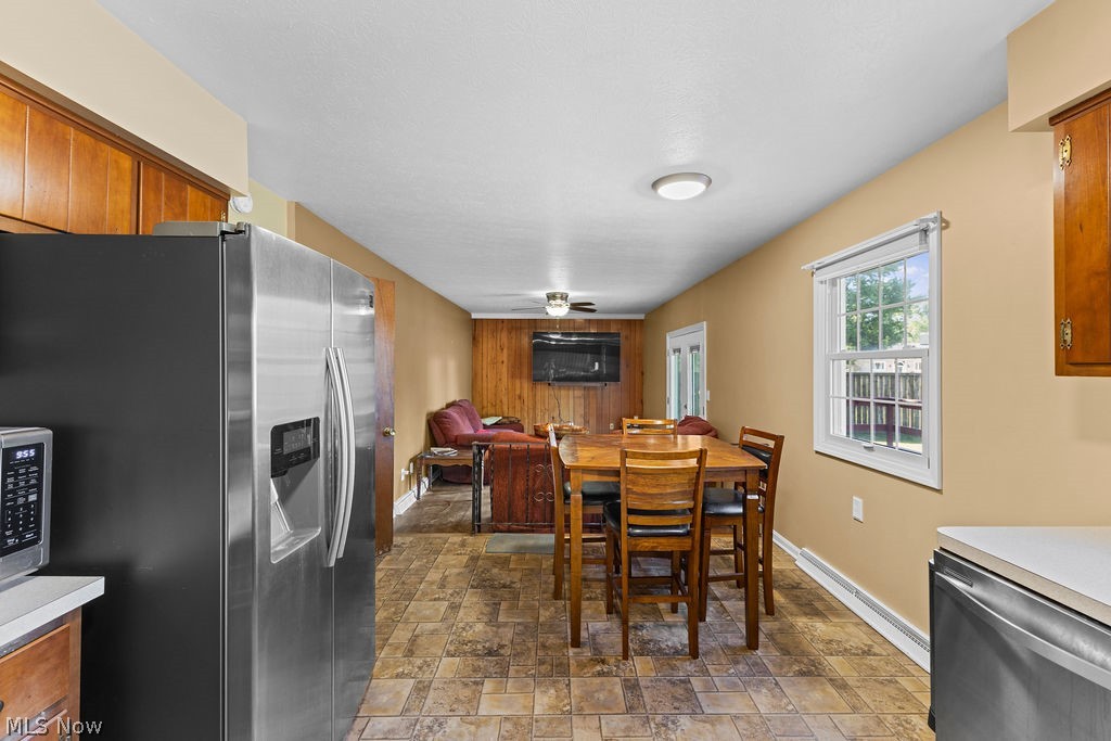 586 Brookpark Drive Cuyahoga Falls OH 44223