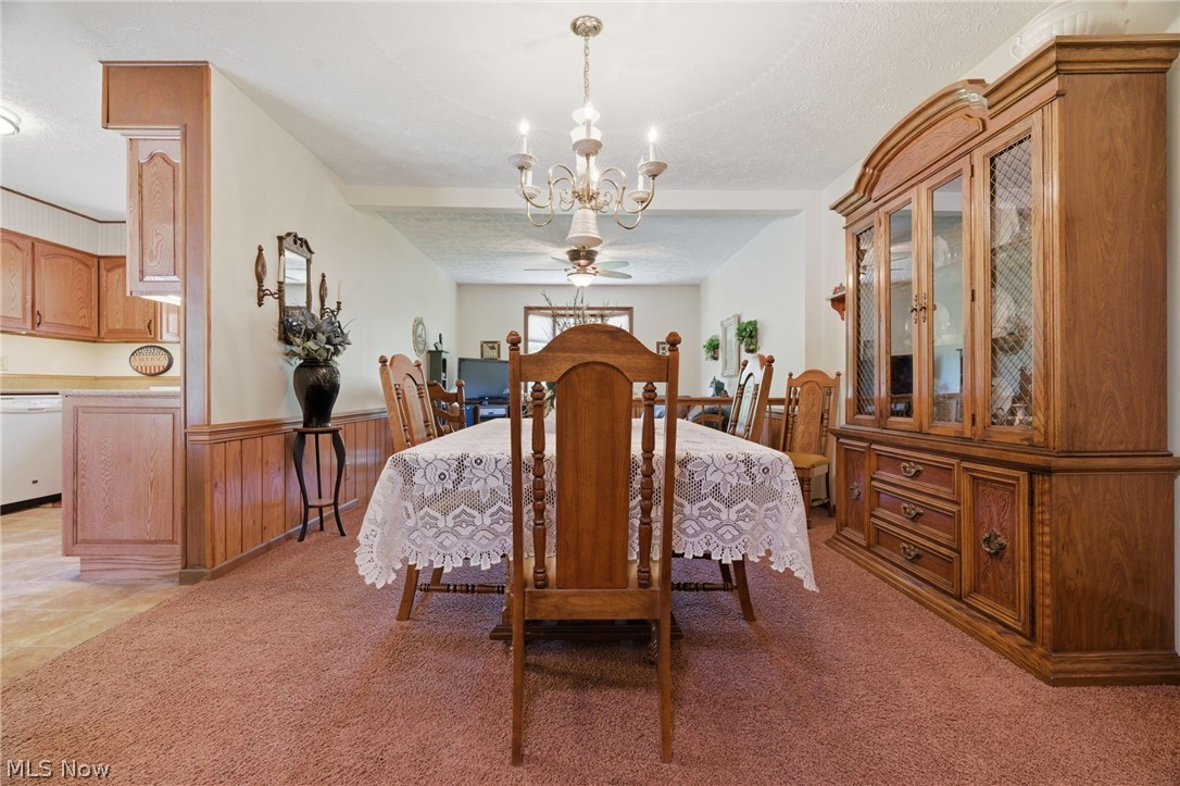 4150 Laubert Road Atwater OH 44201