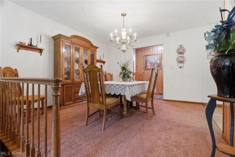 4150 Laubert Road Atwater OH 44201