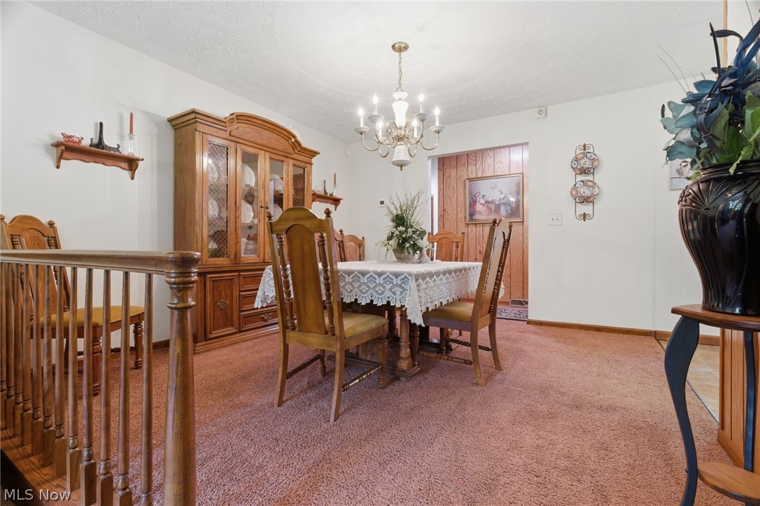4150 Laubert Road Atwater OH 44201