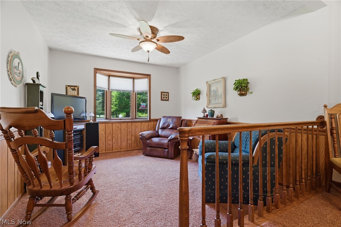 4150 Laubert Road Atwater OH 44201