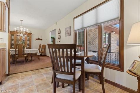 4150 Laubert Road Atwater OH 44201