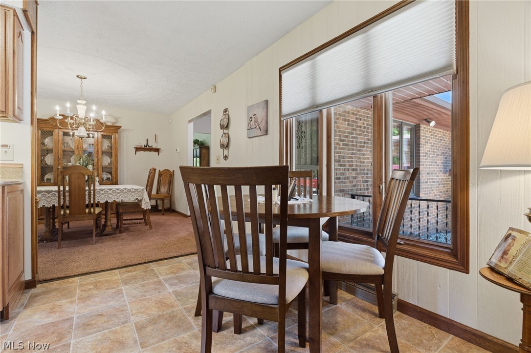 4150 Laubert Road Atwater OH 44201