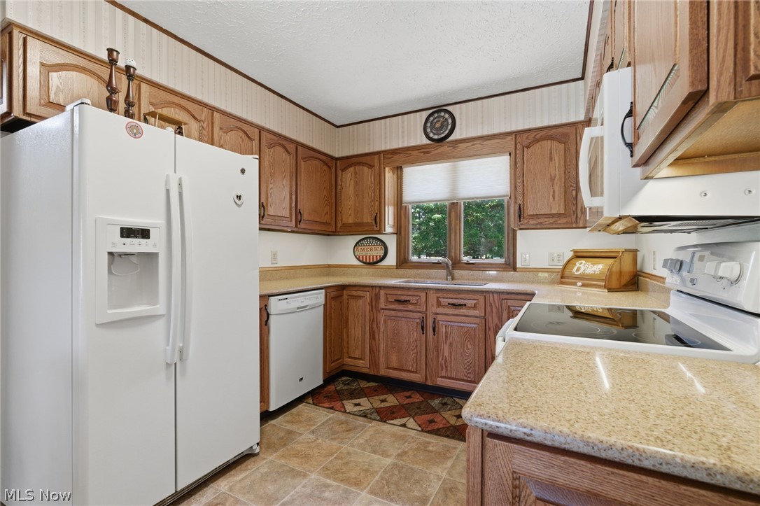 4150 Laubert Road Atwater OH 44201