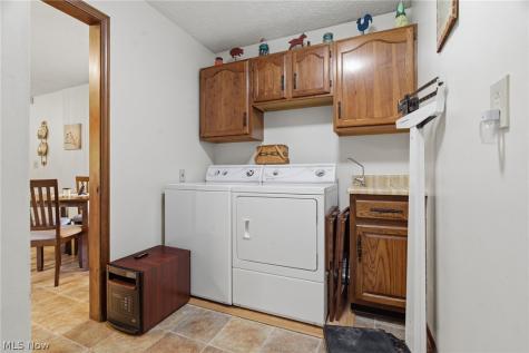 4150 Laubert Road Atwater OH 44201