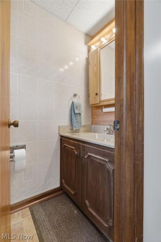 4150 Laubert Road Atwater OH 44201