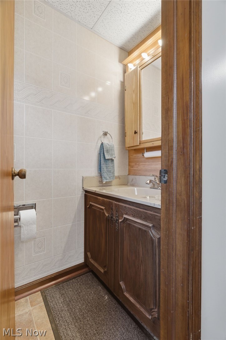 4150 Laubert Road Atwater OH 44201